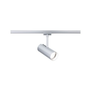 URail Theron Spot LED Chrome mat Paulmann