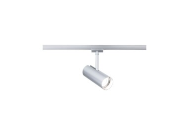URail Theron Spot LED Chrome mat Paulmann