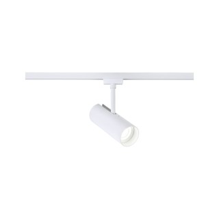 URail Spot Theron 1100lm 11W 4000K Blanc - Paulmann