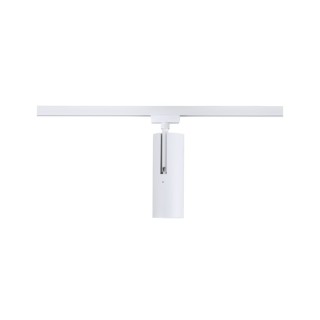 URail Spot Theron 1100lm 11W 4000K Blanc - Paulmann