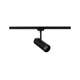 URail Spot Theron Luminaire Paulmann