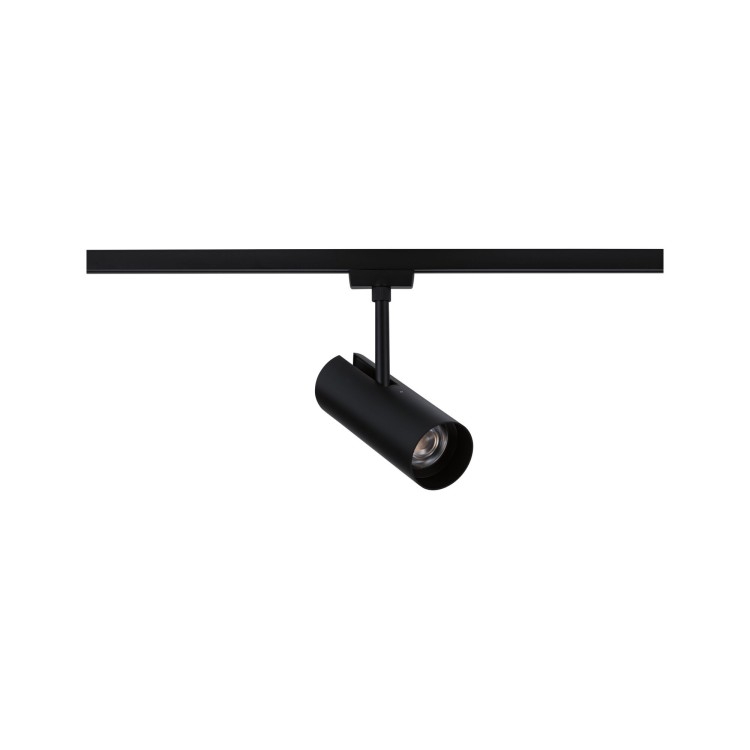 URail Spot Theron Luminaire Paulmann