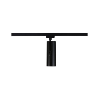 URail Spot Theron Luminaire Paulmann
