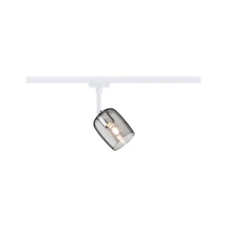 URail Spot Blossom 10W Luminaire Paulmann