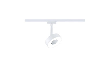 URail Spot Circle 3-Step-Dim Paulmann