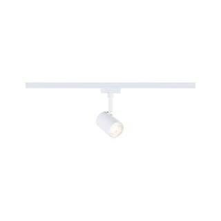 URail Spot Limba 4W Paulmann