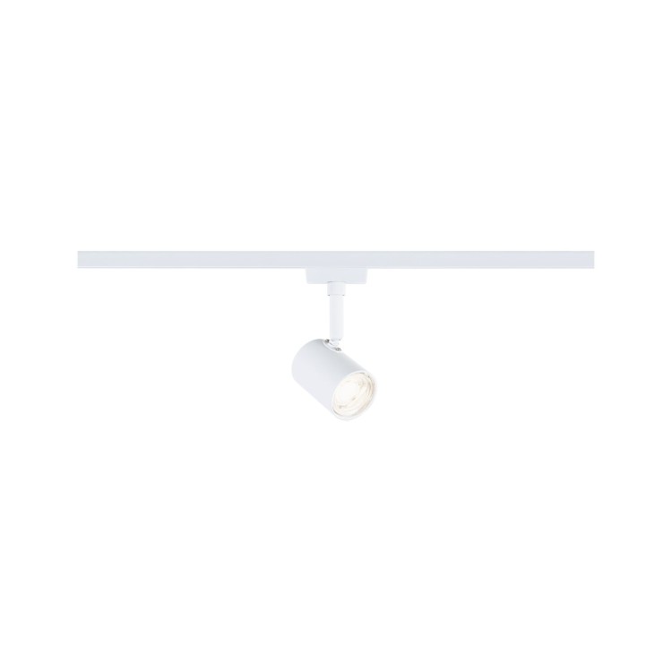 URail Spot Limba 4W Paulmann