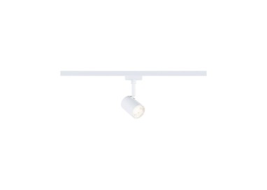 URail Spot Limba 4W Paulmann