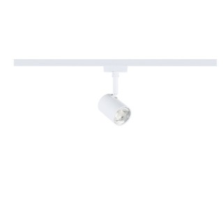 URail Spot Limba 4W Paulmann