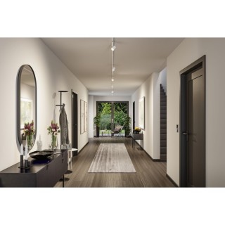 URail Spot Limba 4W Paulmann