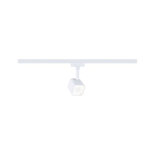 URail Spot Muri 240lm LED Blanc - Paulmann