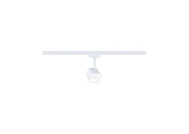 URail Spot Muri 240lm LED Blanc - Paulmann
