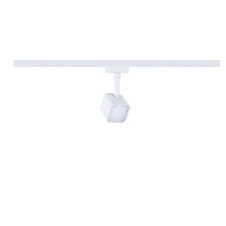 URail Spot Muri 240lm LED Blanc - Paulmann