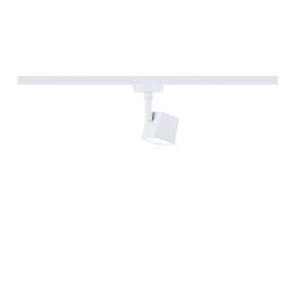 URail Spot Muri 240lm LED Blanc - Paulmann
