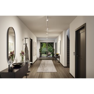 URail Spot Muri 240lm LED Blanc - Paulmann