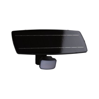 Flotas Zigbee 3.0 Projecteur Paulmann