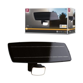 Flotas Zigbee 3.0 Projecteur Paulmann