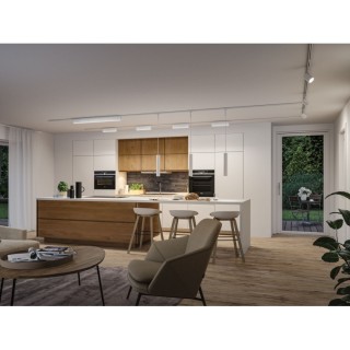 URail Lightbar Ceris Luminaire Paulmann