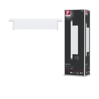 URail Lightbar Ceris luminaire Paulmann