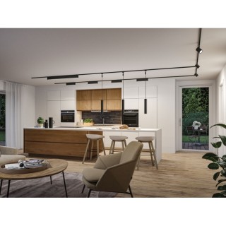 URail Lightbar Ceris, Luminaire, Paulmann