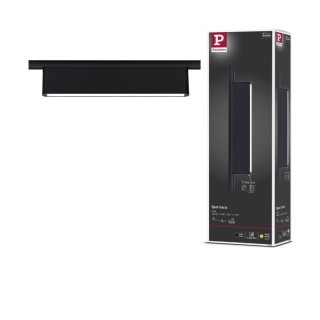 URail Lightbar Ceris, Luminaire, Paulmann