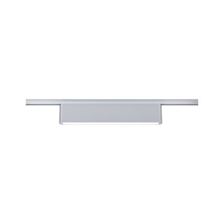 URail Lightbar Ceris Luminaire Paulmann