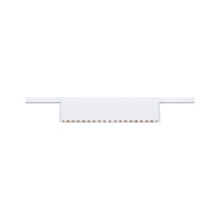 URail Lightbar Zelos, luminaire gradable, Paulmann