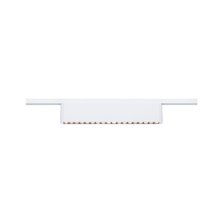 URail Lightbar Zelos, luminaire gradable, Paulmann