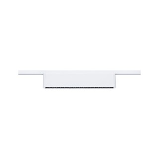 URail Lightbar Zelos, luminaire gradable, Paulmann