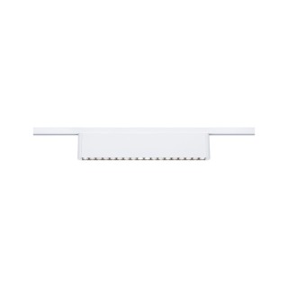 URail Lightbar Zelos, Luminaire Gradable, Paulmann