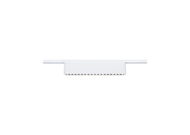 URail Lightbar Zelos, Luminaire Gradable, Paulmann