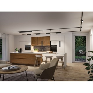 URail Lightbar Zelos luminaire Paulmann