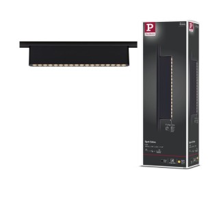 URail Lightbar Zelos luminaire Paulmann