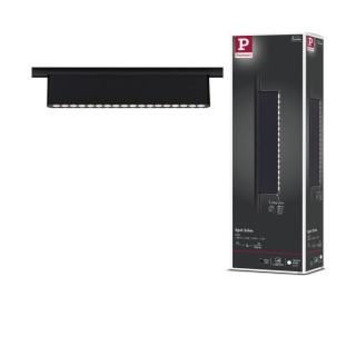 URail Lightbar Zelos luminaire Paulmann