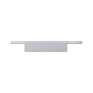 URail Lightbar 3-Step-Dim Zelos, Luminaire, Paulmann