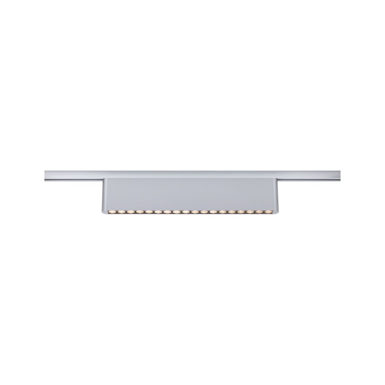 URail Lightbar 3-Step-Dim Zelos, Luminaire, Paulmann