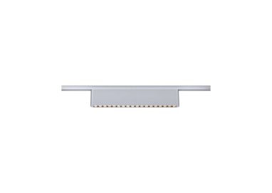 URail Lightbar 3-Step-Dim Zelos, Luminaire, Paulmann