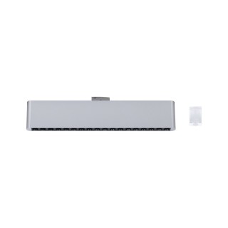 URail Lightbar 3-Step-Dim Zelos, Luminaire, Paulmann
