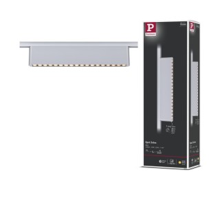 URail Lightbar 3-Step-Dim Zelos, Luminaire, Paulmann