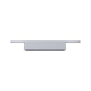 URail Lightbar Zelos Luminaire Paulmann