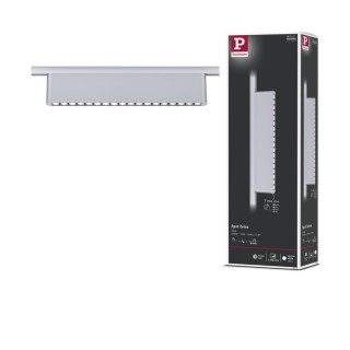 URail Lightbar Zelos Luminaire Paulmann