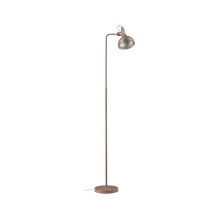 Lampadaire Juna Style E14 Nougat Paulmann