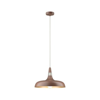 Luminaire suspension Juna Style E27 Paulmann