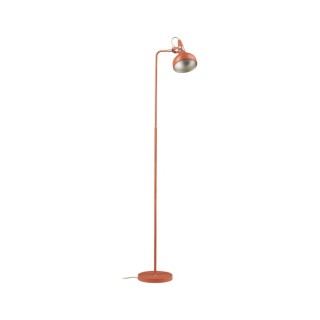 Lampadaire Juna Style E14 20W Peach Paulmann