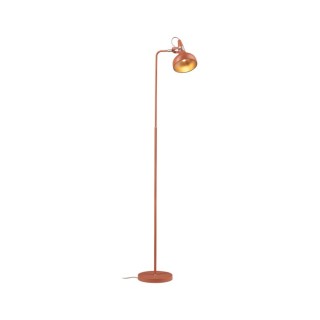 Lampadaire Juna Style E14 20W Peach Paulmann