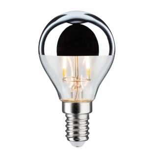 Modern Classic Edition LED Sphérique Paulmann