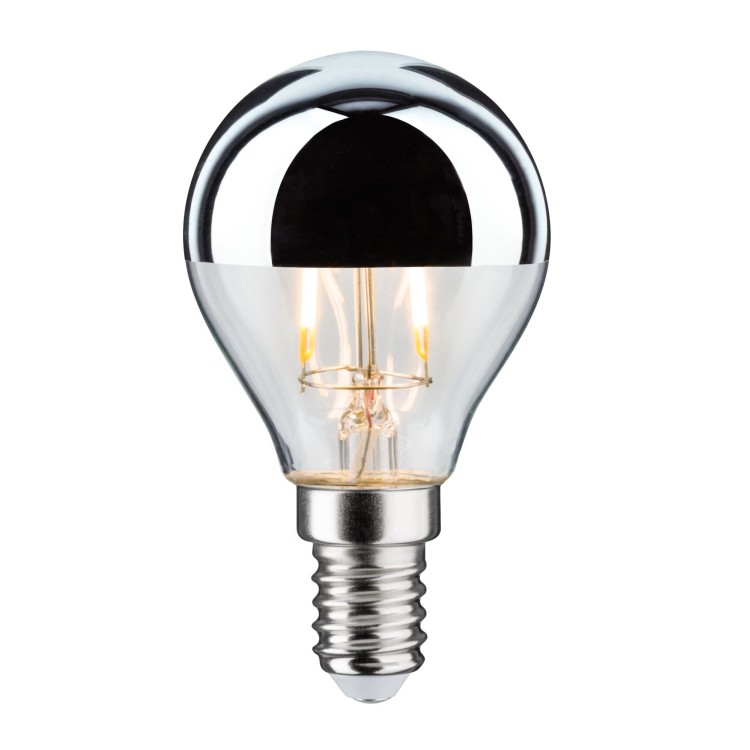 Modern Classic Edition LED Sphérique Paulmann