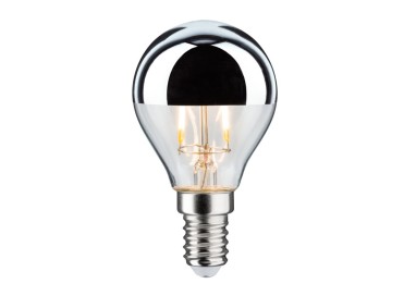 Modern Classic Edition LED Sphérique Paulmann