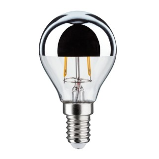 Modern Classic Edition LED Sphérique Paulmann