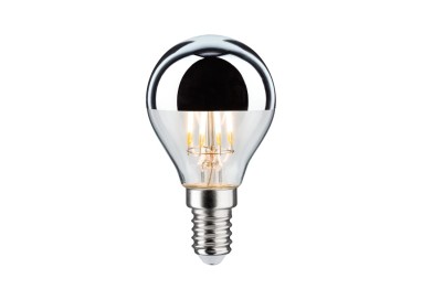 Modern Classic LED Sphérique E14 Paulmann